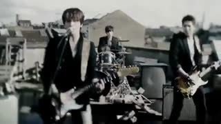 cnblue-Im sorry