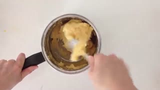 شیرینی چوروس