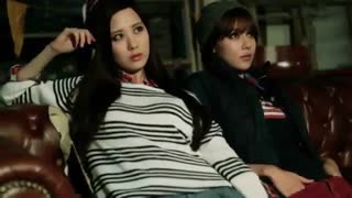 عکس برداری ساهیان