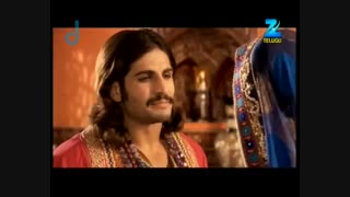 جودا و جلال برا حانا جون