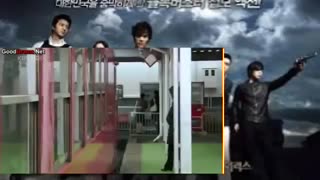 سریال آیریس قسمت ۷-کامل