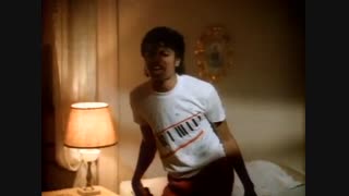 BEAT IT"بزن به چاک"