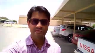 عکسای جادویی سلفی با مایکروسافت