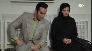 قسمت هفتاد و هفتم سریال کیمیا