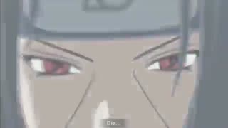 تمامی Ultimate Jutsu ها بازی Naruto Shippuden Ultimate Ninja Storm Revolution (ناروتو شیپودن)