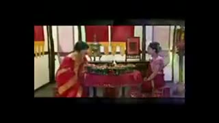 یه میکس فوق العاده از سریال سرزمین اهن با اهنگ گروه سون(Band7)