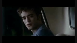 فیلم گرگ و میشِِ3(تووایلایت) (کسوف)- با زیرنویس فارسی- پارت اول