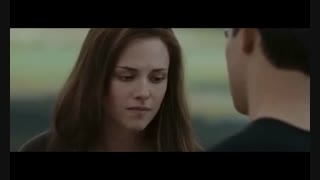 فیلم گرگ و میشِِ3(تووایلایت) (کسوف)- با زیرنویس فارسی- پارت دوم