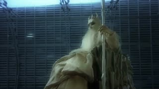 الیس مدنس ریترنز