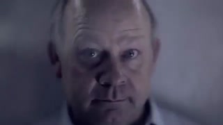 فیلم کوتاه Paper Work