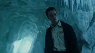 علیرضا بلوری-ترانه ی فوق العاده زیبای خونه-کلیپ فیلم باشگاه مشت زنی با بازی برد پیت