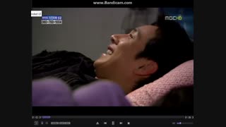 سریال پاستا قسمت 10 پارت 1