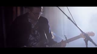 AURORA - Lucky - Vevo dscvr (Live)