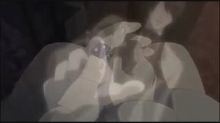 Kuroshitsuji ~ Don't worry Child