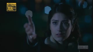 مارال زبان اصلی قسمت اول کامل