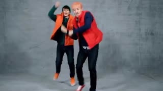 super junior SPAO_D.A.N.C.E_We_L.o.v.e
