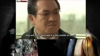 سریال آیریس قسمت 14-کامل