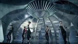 2pm _ultra love