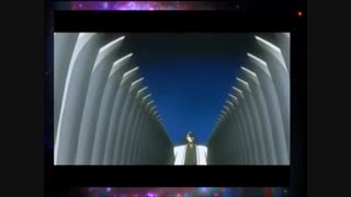 Kakashi Hatake VS Byakuya Kuchiki