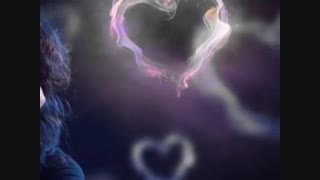 milad babaei  زبونم لال : میلاد بابایی، ترانه سرا علیرضا آذر