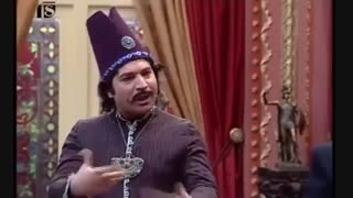 قهوه تلخ قسمت چهارده