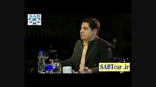 دفاعیات آقای جزایری و گلایه هایش از آقای رشید پور