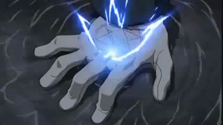 ♥amv فوق العاده ای از انیمه fullmetal alchemist brotherhood♥