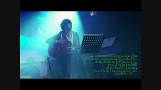 آهنگ جونگ ایل وو  در سریال بسیاااار قشنگ 49 روز