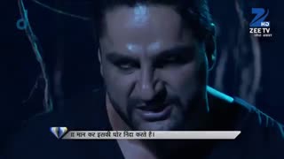 تیکه هایی از دزدیه شدن جودا توسط شریف الدین درخواستی اجی حانا