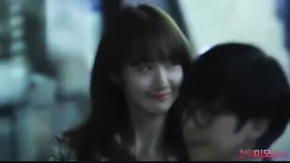 یونـــــــــــــــــــــــــــــــــــا(عکس برداری2015)