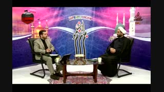 آیا خانمها برای وام گرفتن رضایت همسرشان لازم است ؟ استادوحیدپور