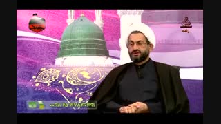 آیا درآمدی که از کار بساز بفروش بدست می آید خمس به آن تعلق میگیرد؟ استادوحیدپور