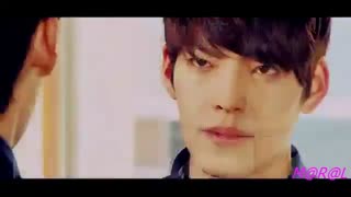 میکس خوشگل سریال های کره ای