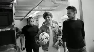 موزیک ویدیو perfect