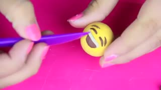 پاک کن ایموجی