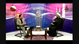 روزه قضا برگردن داشتم همراه شده با دوران بارداری و شیردهی تکلیف روزه های من چیست ؟ استادوحیدپور