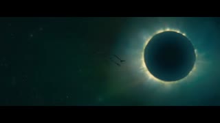 Blackstar ★ David Bowie