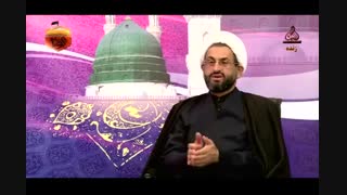 نوع نذر و مقدار نذر را فراموش کرده ام ؟ استادوحیدپور