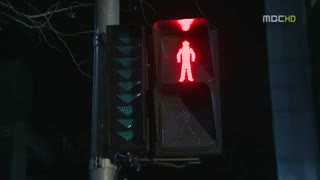 پاستا -قسمت آخر -پارت 8 آخر