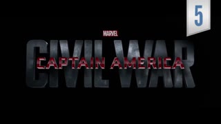 10 فیلم  برتر سال 2016  از نگاه سایت Fandango