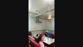 خلاقیت به این میگن