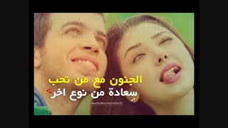 خداحافظ تا بعد کنکور احتمالن ˙(♥‿♥)