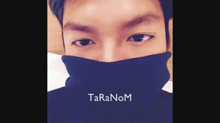 آپدیت مینهو - 2016/1/2