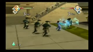 آموزش بازی آواتار پارت اول