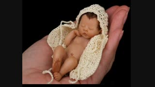 اگه گفتید اینا چین؟