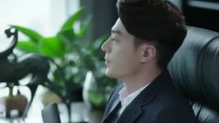 میکسی زیبا از سریال چینی اگه جرات داری عاشقم شو