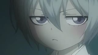 kamisama hajimemashita ova 2