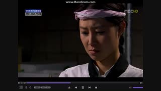 سریال پاستا قسمت 10 پارت 3