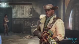 برتین بازی های ویدئویی در سال 2015