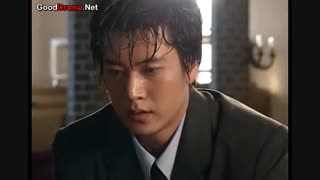 میکسی از زیباترین صحنه های بازی هیون جائه در سریال «Love letter»